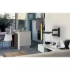 Βάση τηλεόρασης Reflecta FLEXO 55-4040T