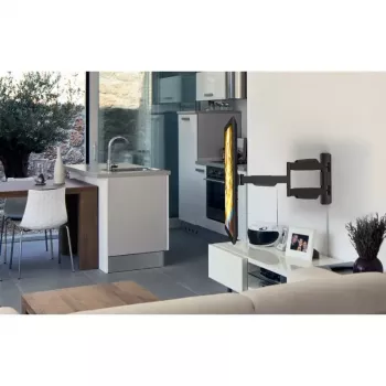 Βάση τηλεόρασης Reflecta FLEXO 55-4040T