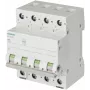 Siemens 5TL1463-0 Αυτόματος διακόπτης