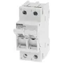 Siemens 5SG7621-0KK16 Διακόπτης προστασίας