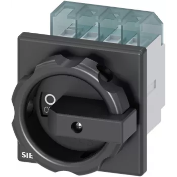 Siemens 3LD2003-1TL51 Διακόπτης προστασίας