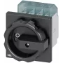 Siemens 3LD2003-1TL51 Διακόπτης προστασίας