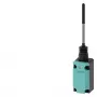 Siemens 3SE5112-0CR01 ηλεκτρικός διακόπτης