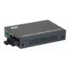Μετατροπέας δικτυακών μέσων KTI Networks KC-300D