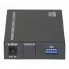 Μετατροπέας δικτυακών μέσων KTI Networks KC-300D