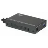 Μετατροπέας δικτυακών μέσων KTI Networks KC-300D