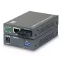 Μετατροπέας δικτυακών μέσων KTI Networks KC-300D