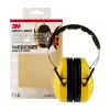 3M H510AC1 Ωτοασπίδες