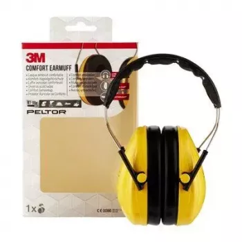 3M H510AC1 Ωτοασπίδες