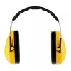 3M H510AC1 Ωτοασπίδες