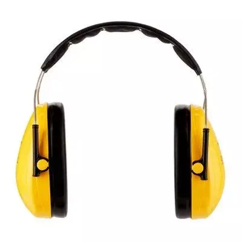 3M H510AC1 Ωτοασπίδες