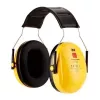 3M H510AC1 Ωτοασπίδες