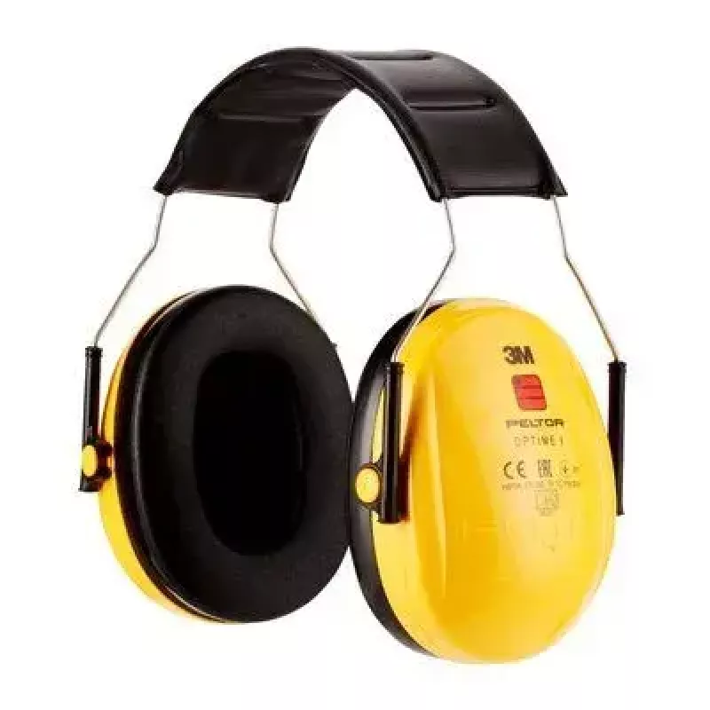 3M H510AC1 Ωτοασπίδες