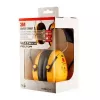 3M H510AC1 Ωτοασπίδες