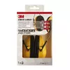 3M H510AC1 Ωτοασπίδες