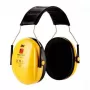 3M H510AC1 Ωτοασπίδες