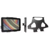 Παθητική βάση Brodit 511784 tablet/UMPC μαύρο