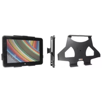 Παθητική βάση Brodit 511784 tablet/UMPC μαύρο