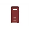 Samsung GP-G970HIFGHWI Θήκη κινητού Cover κόκκινο