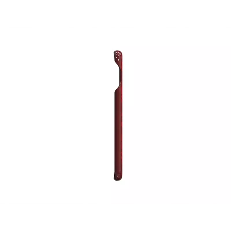 Samsung GP-G970HIFGHWI Θήκη κινητού Cover κόκκινο