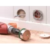 Σετ πριονιών τρυπανιού KWB 498720 7 τεμ.