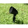 Ηχείο Omnitronic 80710375 70 W