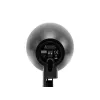 Ηχείο Omnitronic 80710375 70 W