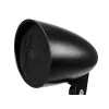 Ηχείο Omnitronic 80710375 70 W