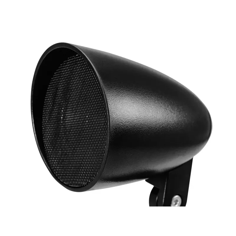 Ηχείο Omnitronic 80710375 70 W