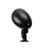 Ηχείο Omnitronic 80710375 70 W