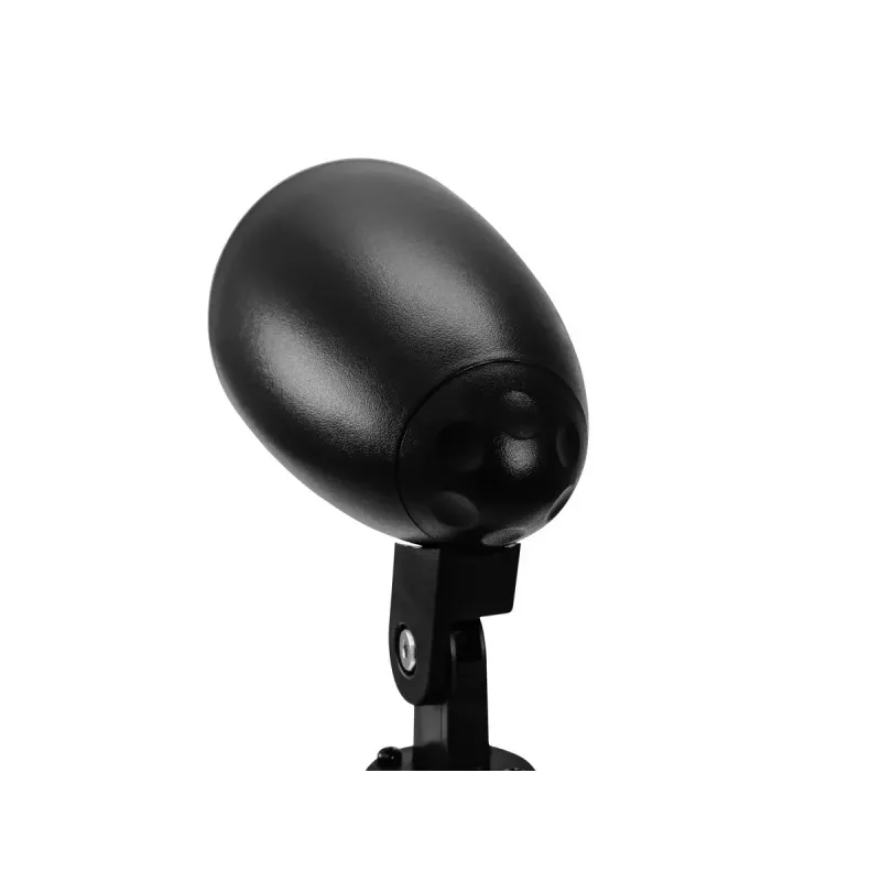 Ηχείο Omnitronic 80710375 70 W