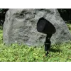 Ηχείο Omnitronic 80710375 70 W