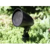 Ηχείο Omnitronic 80710375 70 W