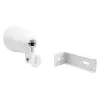 Ηχείο ευρείας ζώνης Omnitronic 80710376 70 W