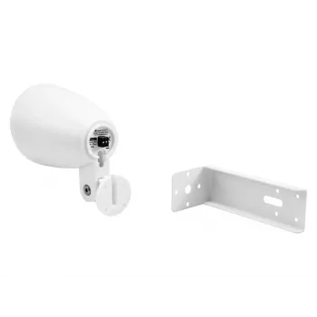 Ηχείο ευρείας ζώνης Omnitronic 80710376 70 W