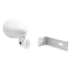 Ηχείο ευρείας ζώνης Omnitronic 80710376 70 W