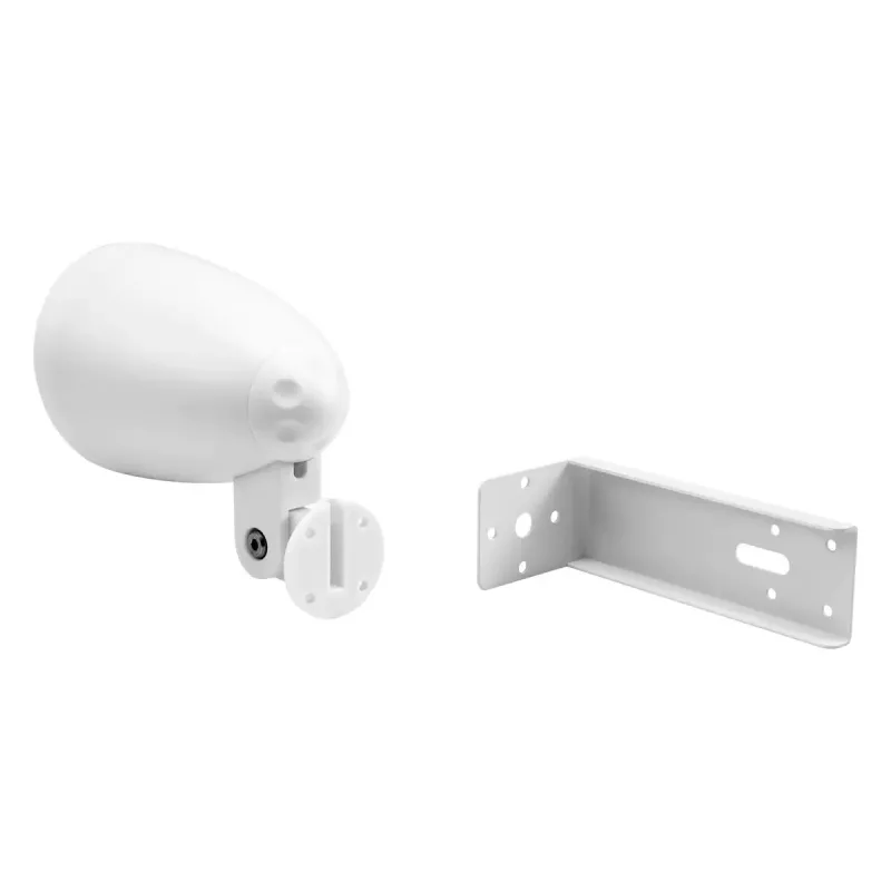 Ηχείο ευρείας ζώνης Omnitronic 80710376 70 W