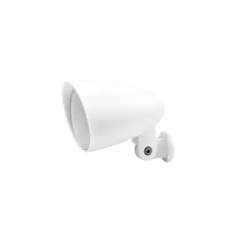 Ηχείο ευρείας ζώνης Omnitronic 80710376 70 W