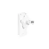 Βάση ηχείου τοίχου Omnitronic 11036991