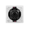 Omnitronic CSUB-8 Ηχείο οροφής, 120 W, 8 Ohm, Λευκό