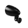 Ηχείο πλήρους εύρους Omnitronic 80710377 70 W