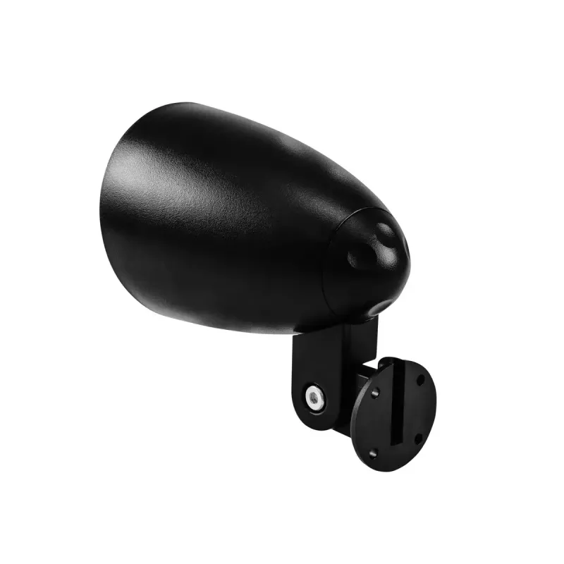 Ηχείο πλήρους εύρους Omnitronic 80710377 70 W