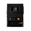 Πομπός Bodypack Omnitronic 13053523