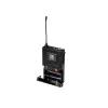 Πομπός Bodypack Omnitronic 13053523