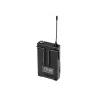Πομπός Bodypack Omnitronic 13053523