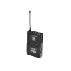 Πομπός Bodypack Omnitronic 13053523