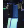 Ηχείο πλήρους εύρους Omnitronic 11038761 100 W