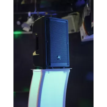 Ηχείο πλήρους εύρους Omnitronic 11038761 100 W