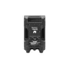 Ηχείο πλήρους εύρους Omnitronic 11038761 100 W