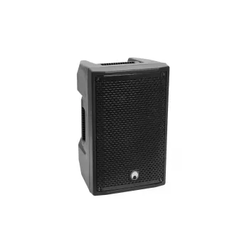 Ηχείο πλήρους εύρους Omnitronic 11038761 100 W